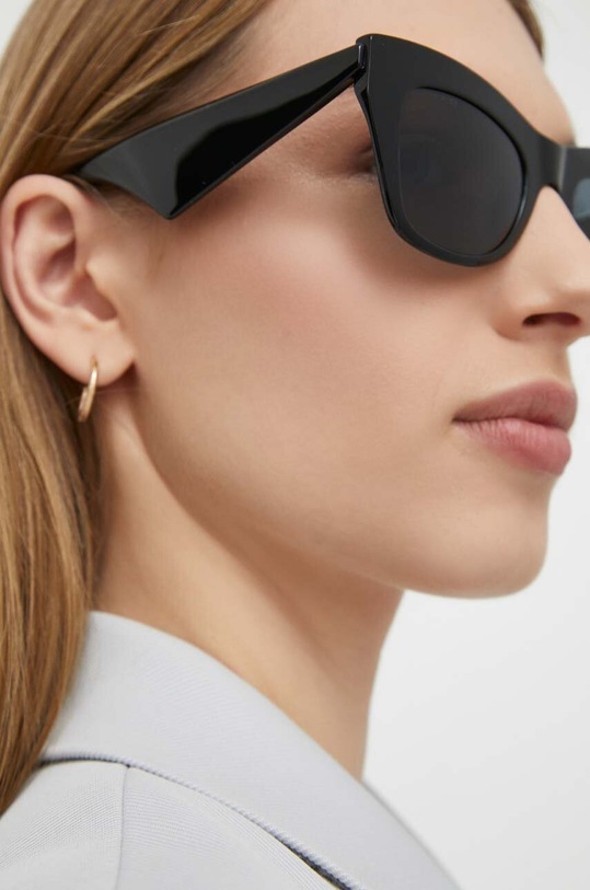 Etro napszemüveg ETRO.0004/G/S