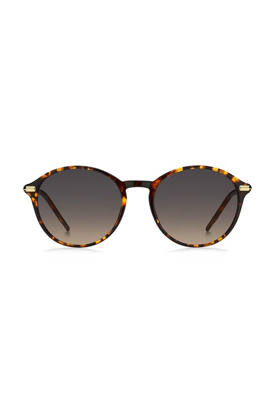 Accesorii BOSS ochelari de soare BOSS.1662/S maro