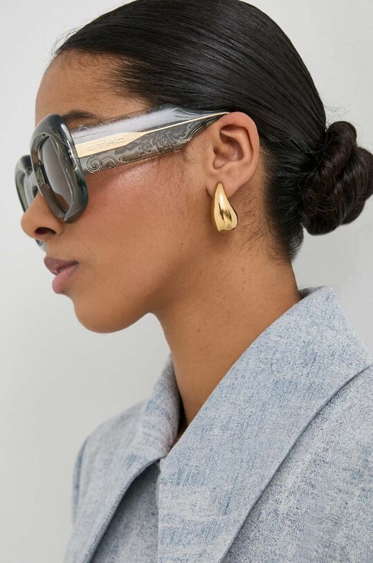 Sluneční brýle Etro ETRO.0015/S