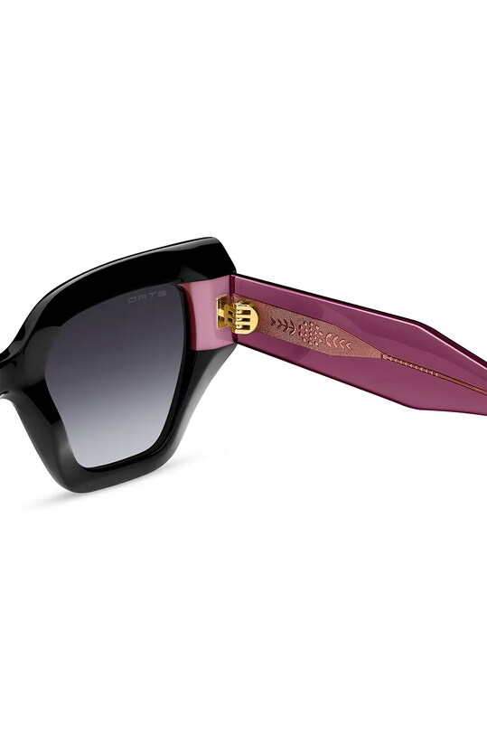 Γυαλιά ηλίου Etro ETRO.0010/S