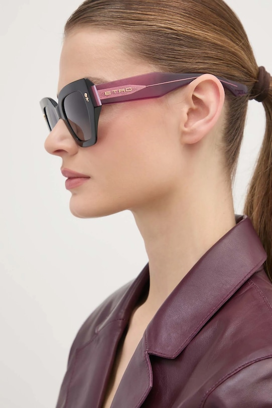 Slnečné okuliare Etro ETRO.0010/S