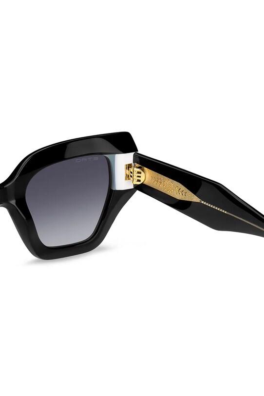 Слънчеви очила Etro ETRO.0010/S