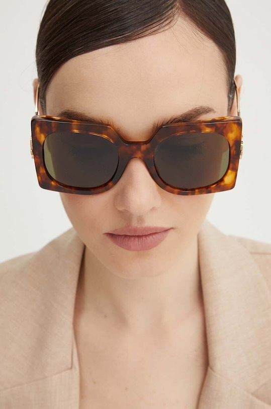 Sončna očala Etro ETRO.0026/S