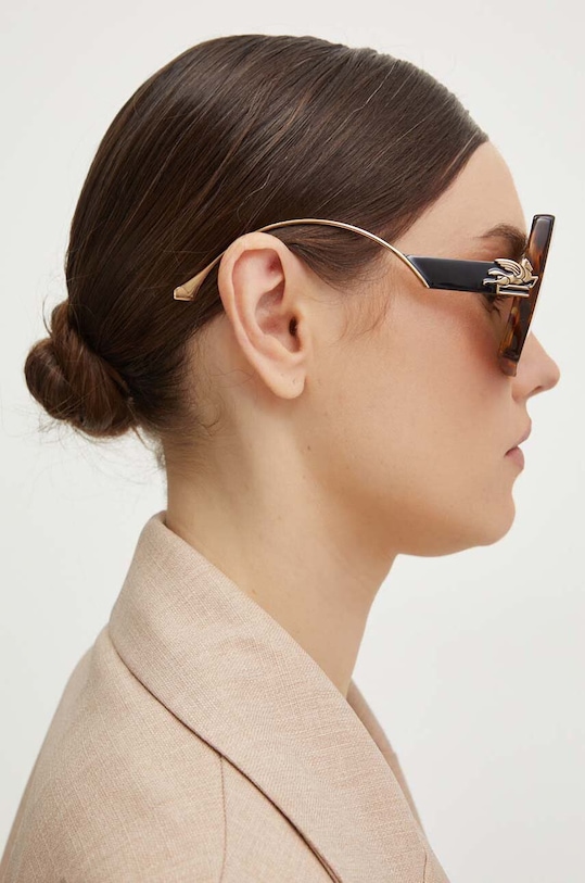 Sončna očala Etro ETRO.0026/S
