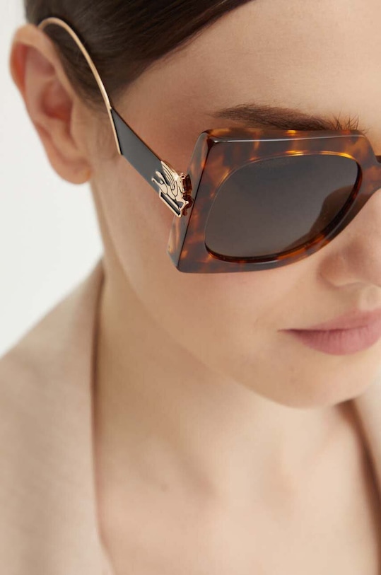 Sončna očala Etro ETRO.0026/S
