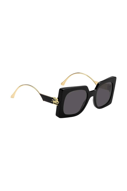 Accesorii Etro ochelari de soare ETRO.0026/S negru