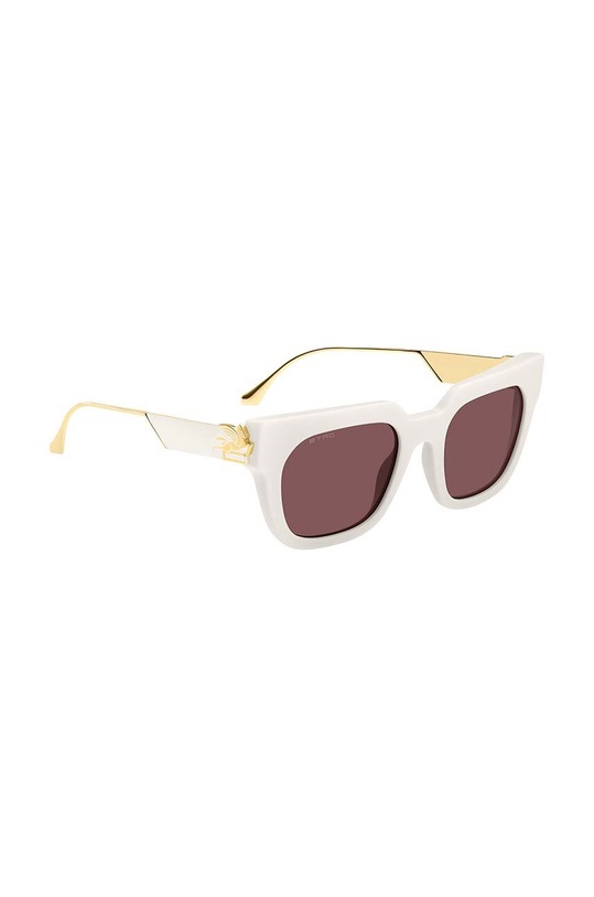 Accesorii Etro ochelari de soare ETRO.0027/G/S alb