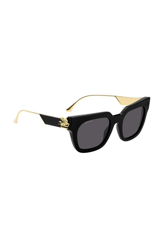 Accesorii Etro ochelari de soare ETRO.0027/G/S negru