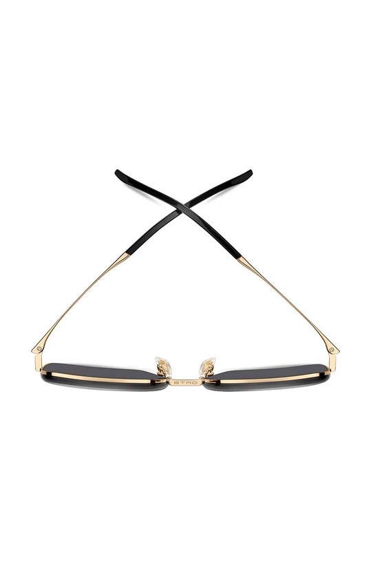 Etro ochelari de soare ETRO.0034/S