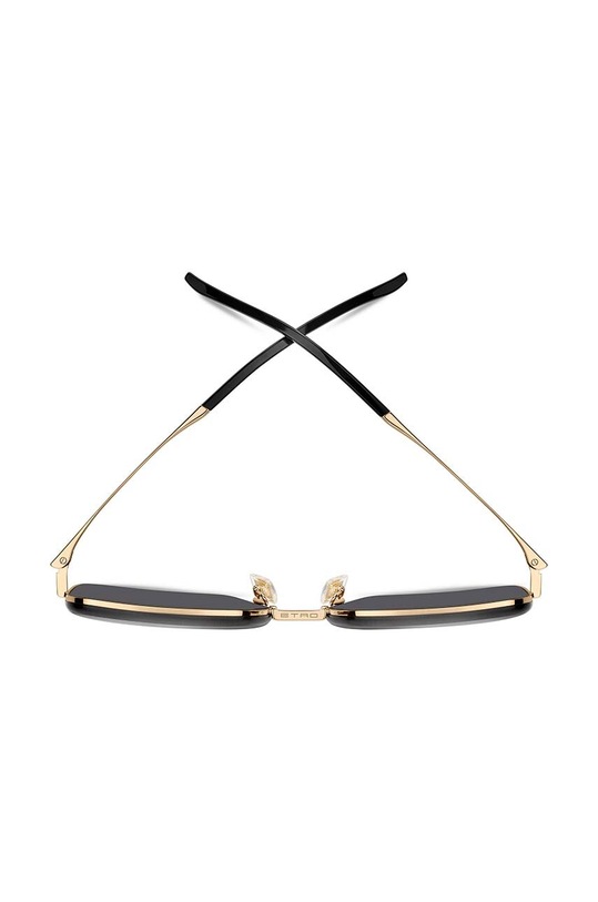 Etro occhiali da sole ETRO.0034/S