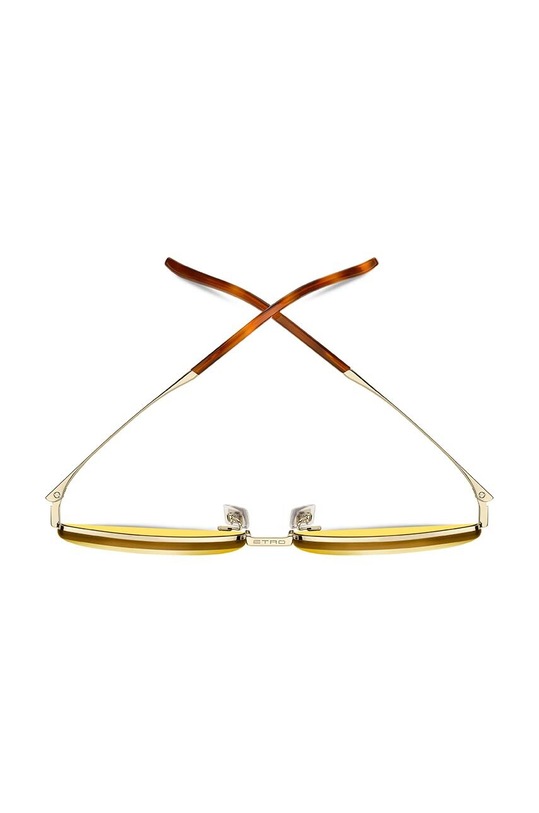 Слънчеви очила Etro ETRO.0035/S