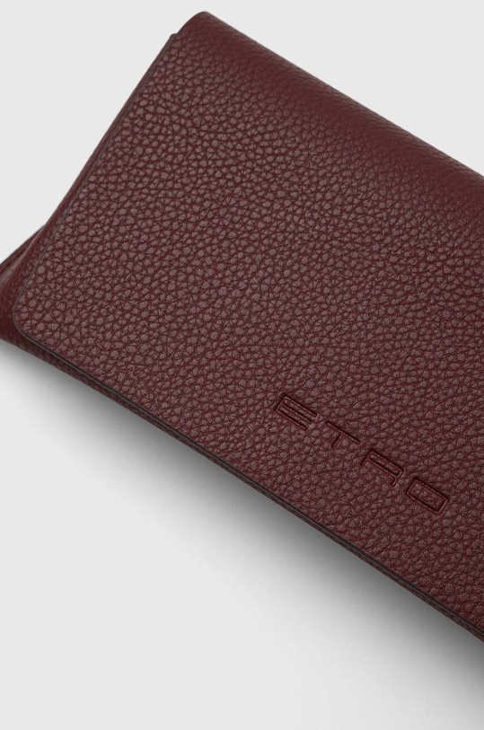 Γυαλιά ηλίου Etro μαύρο ETRO.0035/S