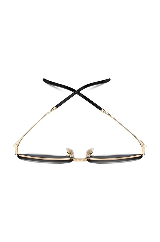 Γυαλιά ηλίου Etro ETRO.0035/S