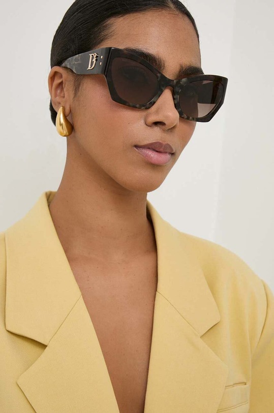 DSQUARED2 okulary przeciwsłoneczne D2.0132/S
