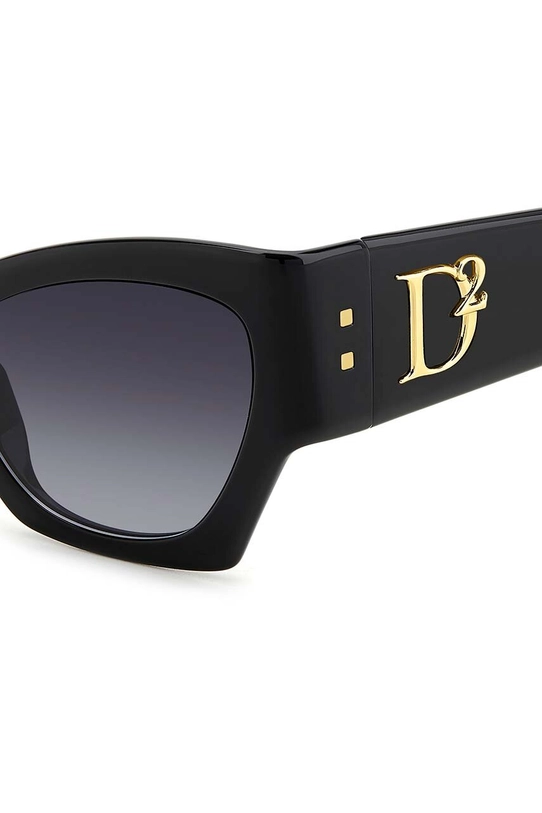 DSQUARED2 ochelari de soare D2.0132/S