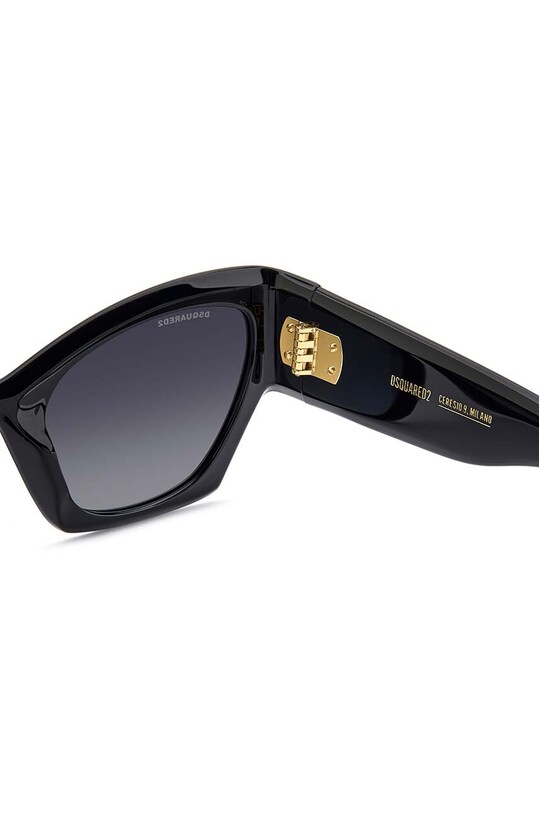 DSQUARED2 ochelari de soare D2.0132/S