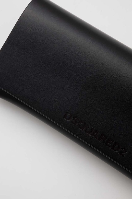 DSQUARED2 okulary przeciwsłoneczne brązowy D2.0134/S