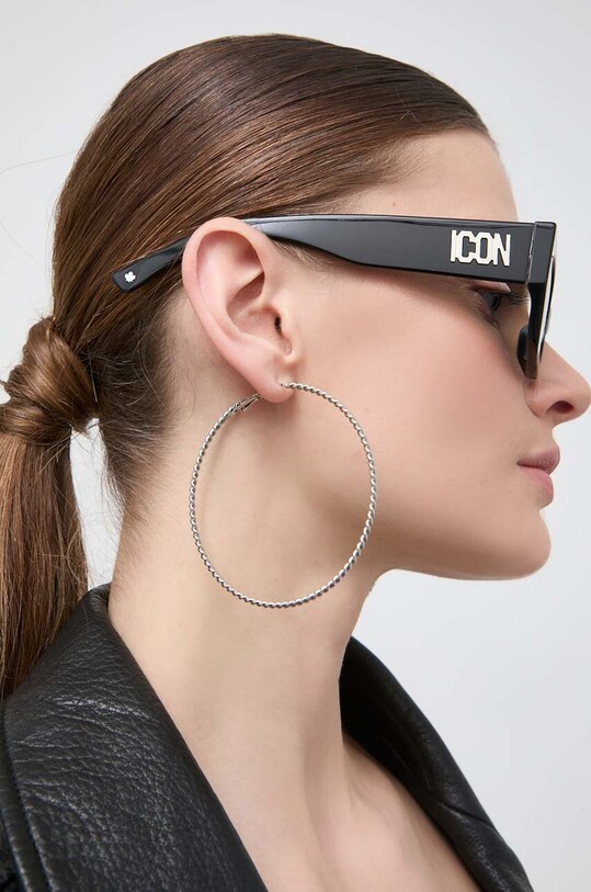 Сонцезахисні окуляри DSQUARED2 ICON.0017/S