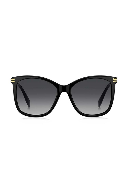 Сонцезахисні окуляри Marc Jacobs чорний MJ.1106/S