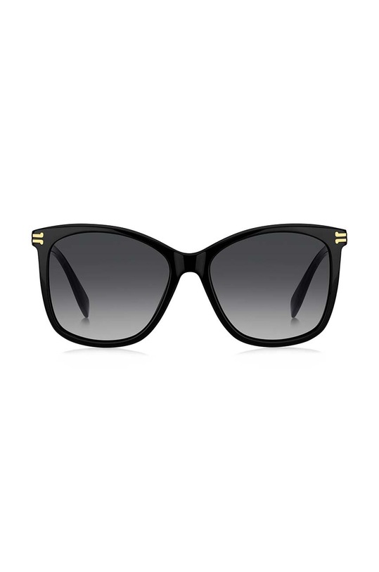 Marc Jacobs ochelari de soare negru MJ.1106/S