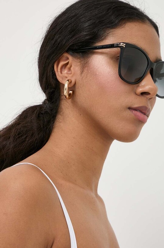 Сонцезахисні окуляри Marc Jacobs MJ.1106/S