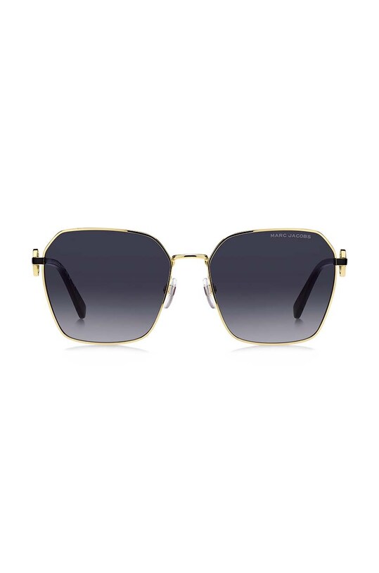 Marc Jacobs okulary przeciwsłoneczne czarny MARC.729/S