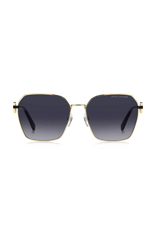 Marc Jacobs okulary przeciwsłoneczne czarny MARC.729/S