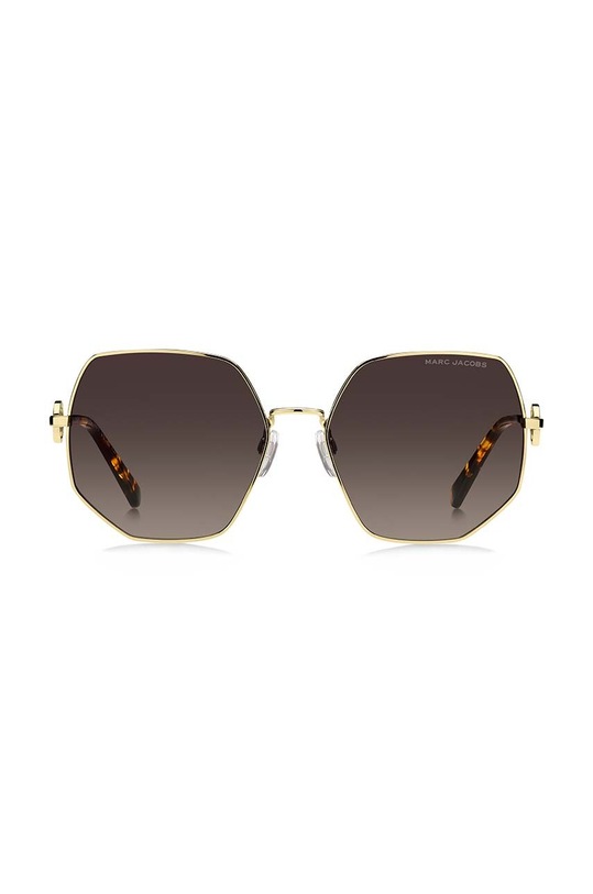 Marc Jacobs ochelari de soare maro MARC.730/S