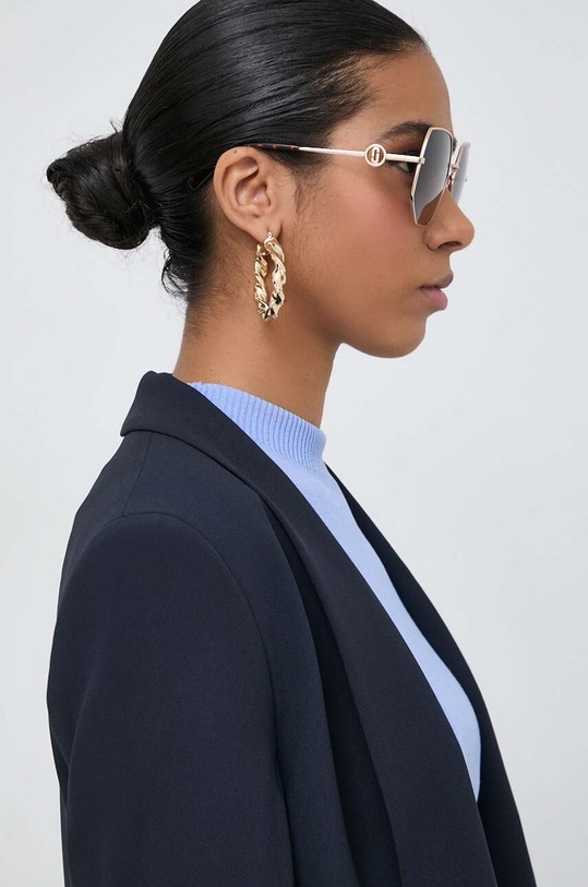 Marc Jacobs okulary przeciwsłoneczne MARC.730/S