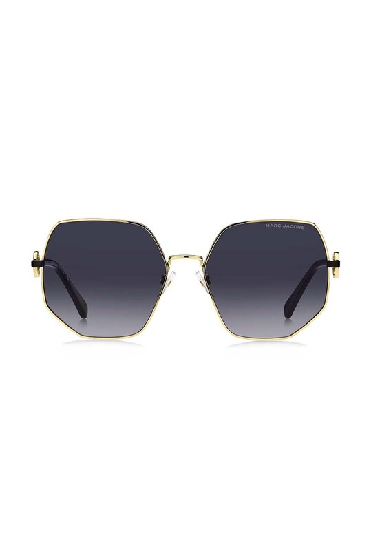 Marc Jacobs ochelari de soare negru MARC.730/S