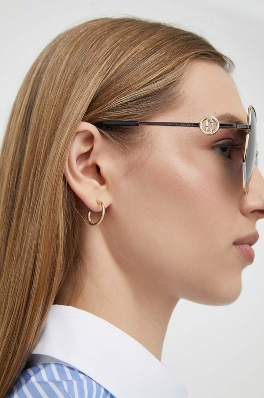 Солнцезащитные очки Marc Jacobs MARC.730/S