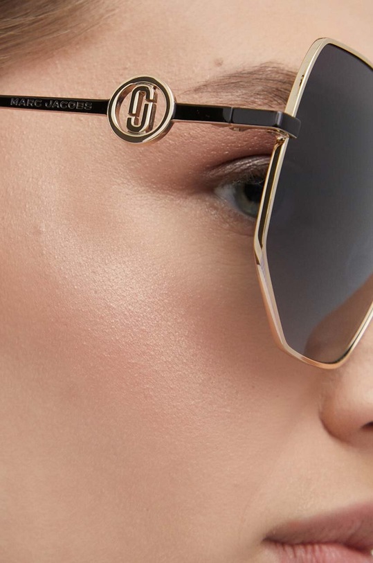 Солнцезащитные очки Marc Jacobs MARC.730/S