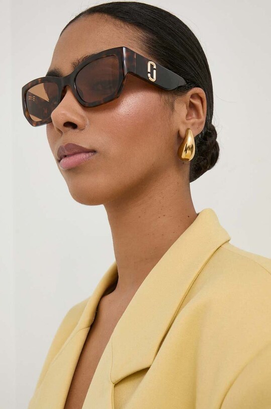 Marc Jacobs occhiali da sole MARC.723/S