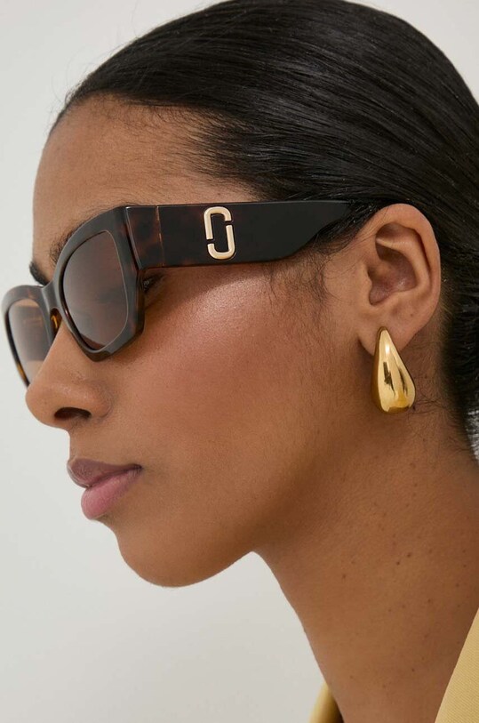 Sluneční brýle Marc Jacobs MARC.723/S