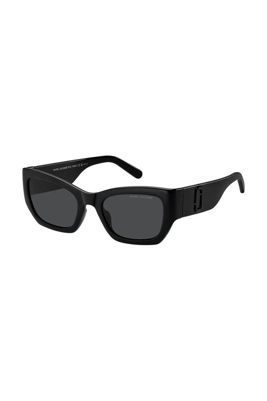 Солнцезащитные очки Marc Jacobs MARC.723/S чёрный AA00