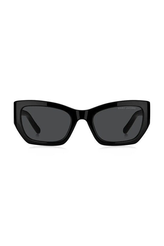Аксессуары Солнцезащитные очки Marc Jacobs MARC.723/S чёрный