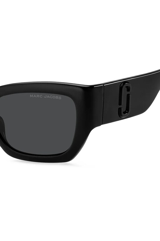 Солнцезащитные очки Marc Jacobs MARC.723/S чёрный