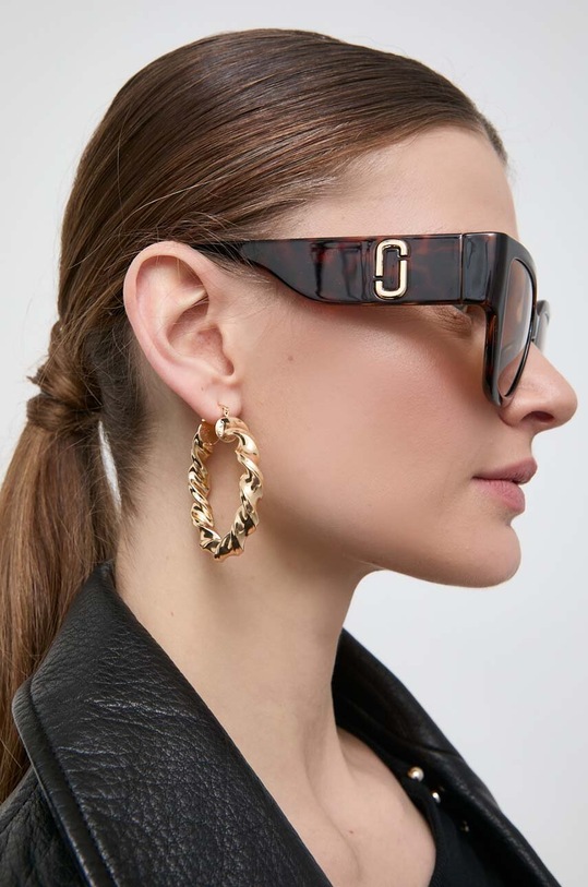 Slnečné okuliare Marc Jacobs MARC.724/S