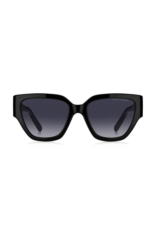 Accesorii Marc Jacobs ochelari de soare MARC.724/S negru