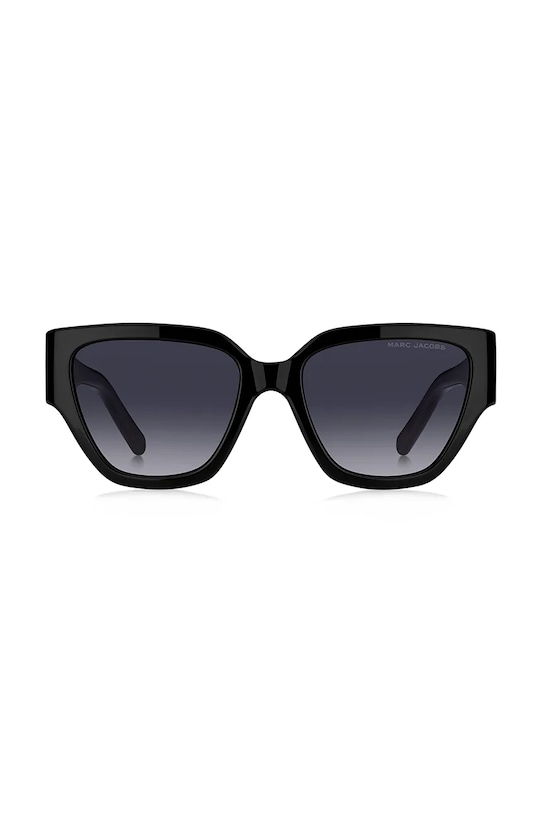 Accesorii Marc Jacobs ochelari de soare MARC.724/S negru