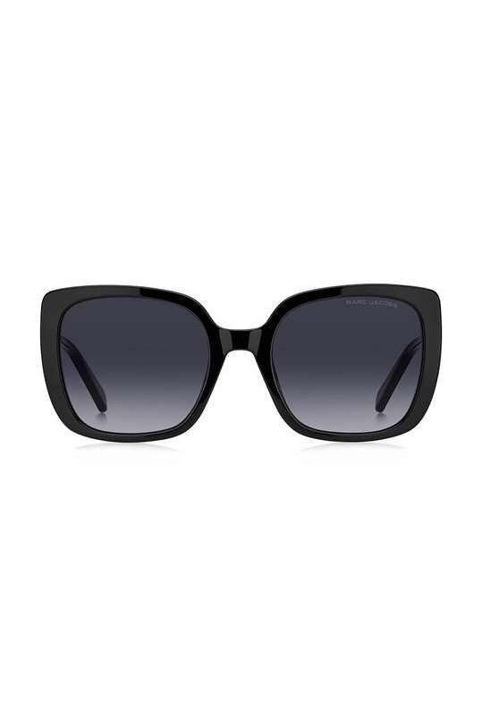 Marc Jacobs ochelari de soare negru MARC.727/S