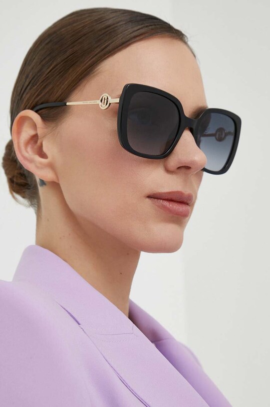 Marc Jacobs okulary przeciwsłoneczne MARC.727/S
