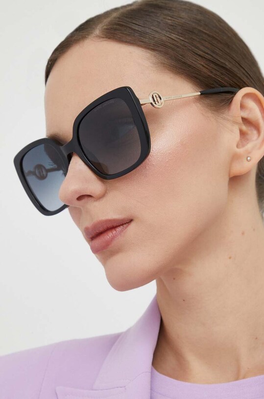 Marc Jacobs okulary przeciwsłoneczne MARC.727/S
