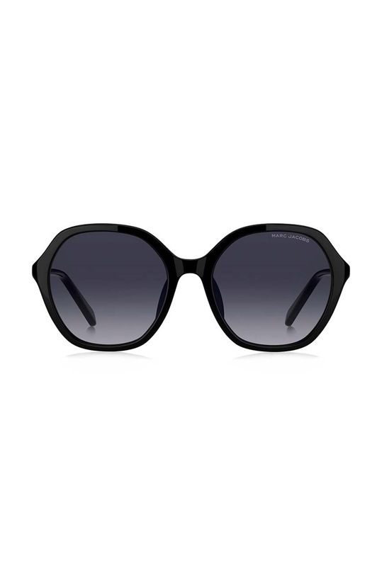 Marc Jacobs ochelari de soare negru MARC.728/F/S