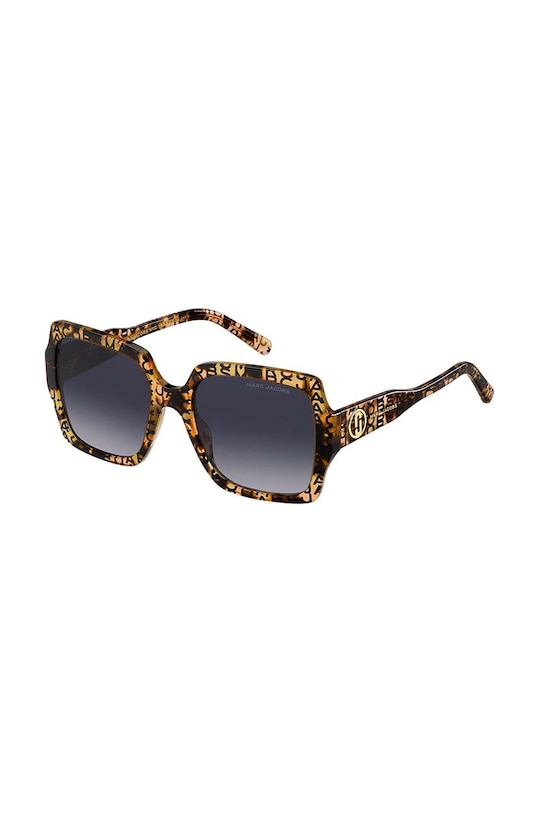 Sluneční brýle Marc Jacobs MARC.731/S hnědá AA00