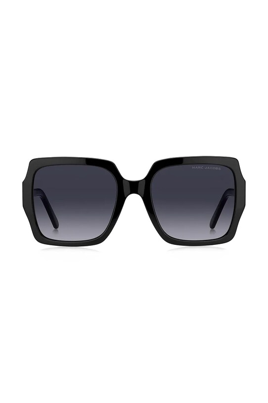 Accesorii Marc Jacobs ochelari de soare MARC.731/S negru