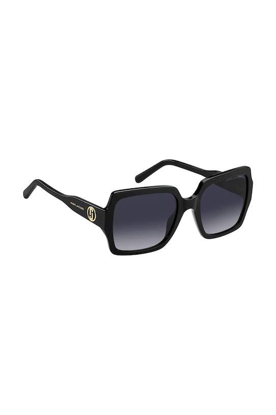 Marc Jacobs occhiali da sole nero MARC.731/S