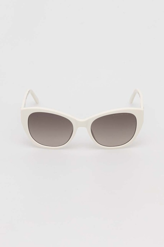 Accesorii Marc Jacobs ochelari de soare MARC.732/S alb