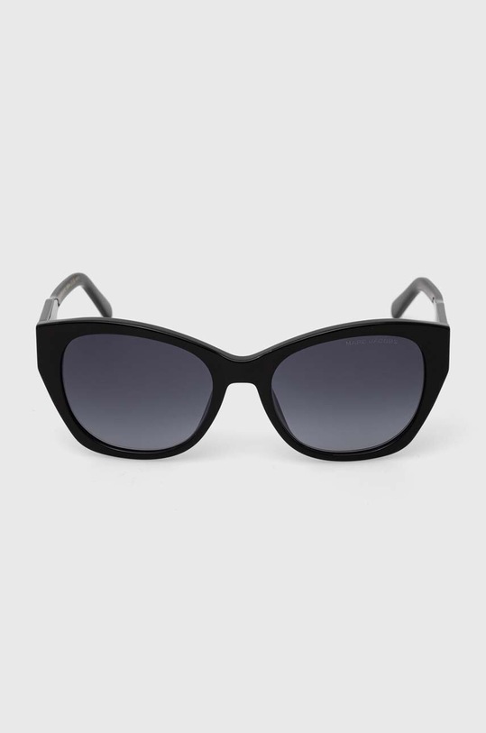Kiegészítők Marc Jacobs napszemüveg MARC.732/S fekete