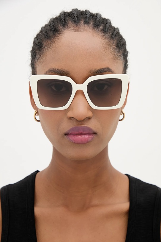 Marc Jacobs okulary przeciwsłoneczne MARC.733/S